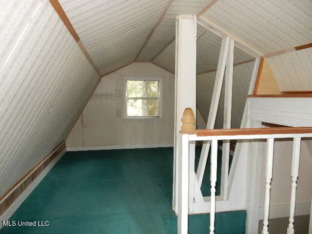 $90,000 | 912 River Road Estates, Taylorsville, MS 39168