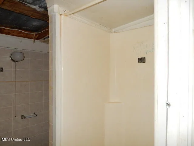 $90,000 | 912 River Road Estates, Taylorsville, MS 39168