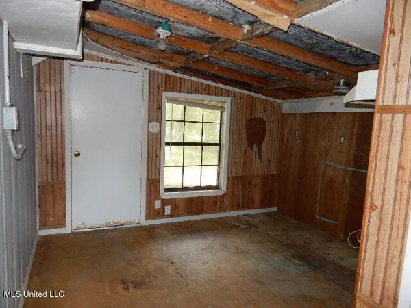 $52,000 | 912 River Road Estates, Taylorsville, MS 39168