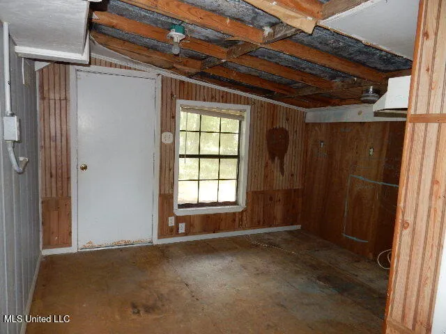 $90,000 | 912 River Road Estates, Taylorsville, MS 39168