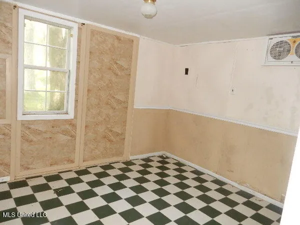 $52,000 | 912 River Road Estates, Taylorsville, MS 39168