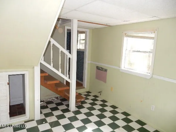 $52,000 | 912 River Road Estates, Taylorsville, MS 39168