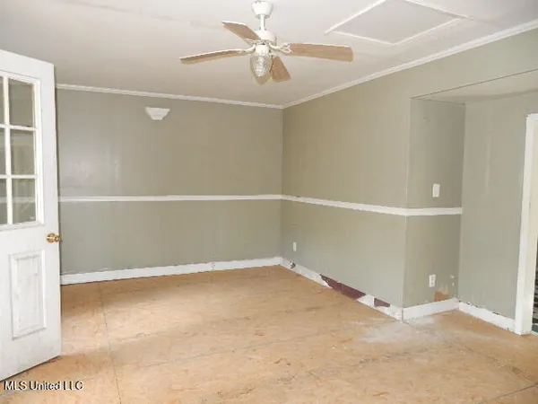 $52,000 | 912 River Road Estates, Taylorsville, MS 39168