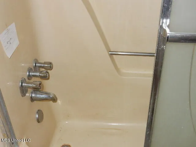 $90,000 | 912 River Road Estates, Taylorsville, MS 39168