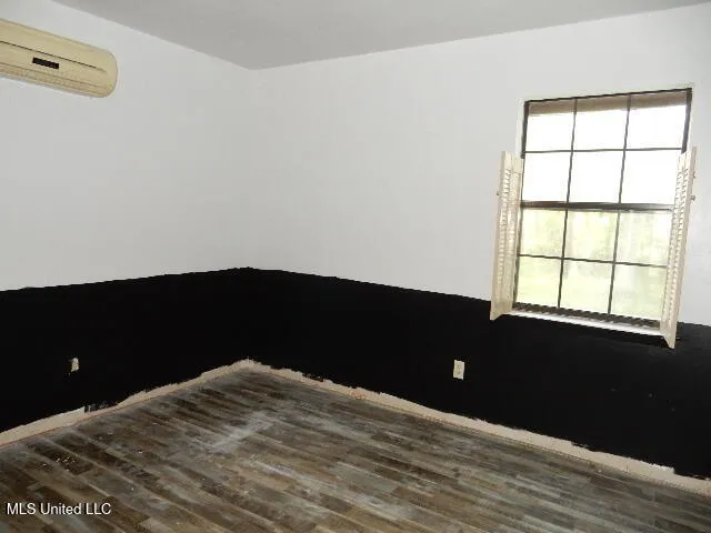 $90,000 | 912 River Road Estates, Taylorsville, MS 39168