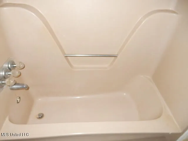 $90,000 | 912 River Road Estates, Taylorsville, MS 39168