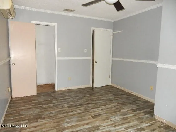 $52,000 | 912 River Road Estates, Taylorsville, MS 39168