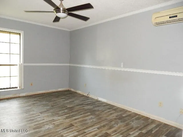 $90,000 | 912 River Road Estates, Taylorsville, MS 39168