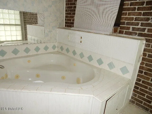 $90,000 | 912 River Road Estates, Taylorsville, MS 39168