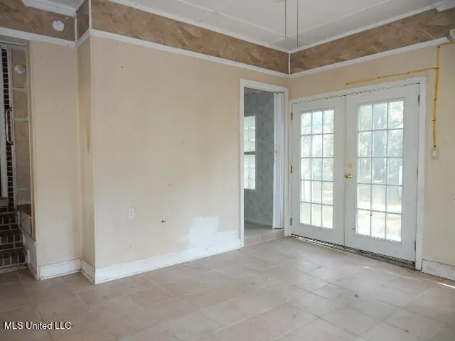 $90,000 | 912 River Road Estates, Taylorsville, MS 39168