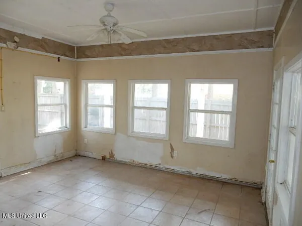 $52,000 | 912 River Road Estates, Taylorsville, MS 39168
