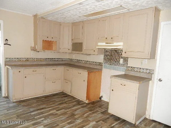 $52,000 | 912 River Road Estates, Taylorsville, MS 39168