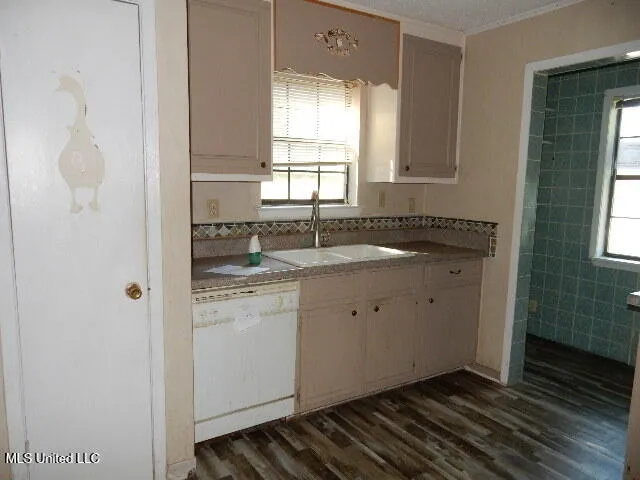 $90,000 | 912 River Road Estates, Taylorsville, MS 39168