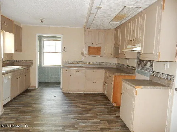 $52,000 | 912 River Road Estates, Taylorsville, MS 39168