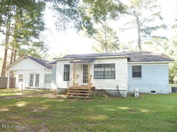$52,000 | 912 River Road Estates, Taylorsville, MS 39168