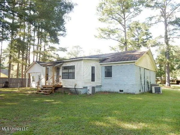 $52,000 | 912 River Road Estates, Taylorsville, MS 39168