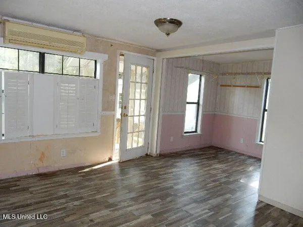$52,000 | 912 River Road Estates, Taylorsville, MS 39168