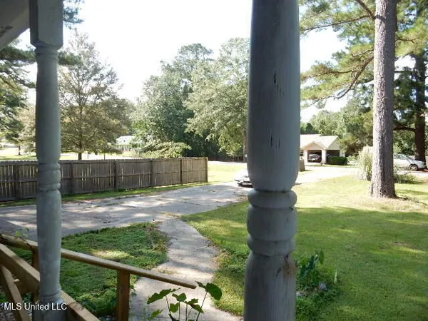 $52,000 | 912 River Road Estates, Taylorsville, MS 39168