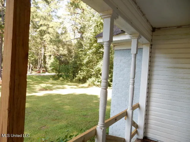 $90,000 | 912 River Road Estates, Taylorsville, MS 39168