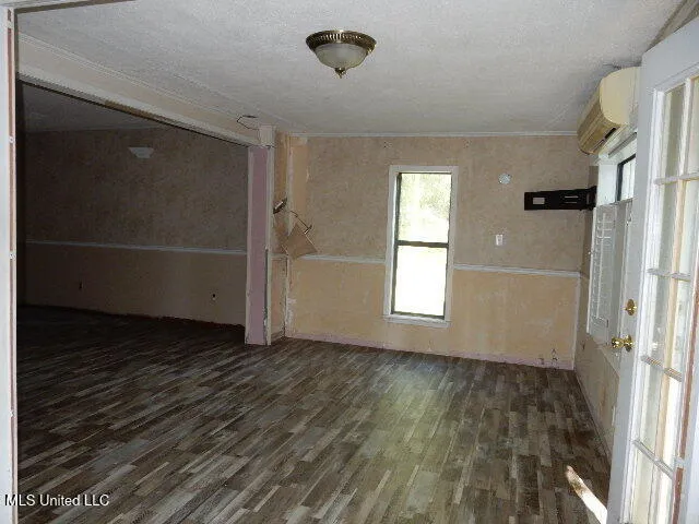 $90,000 | 912 River Road Estates, Taylorsville, MS 39168