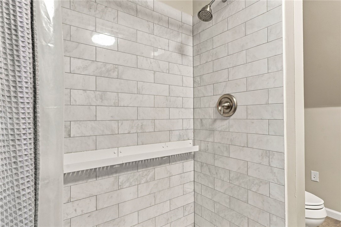 2140 N Road Wheatland, NY 14546 - Photo 27 of 48 Gallery Image 27