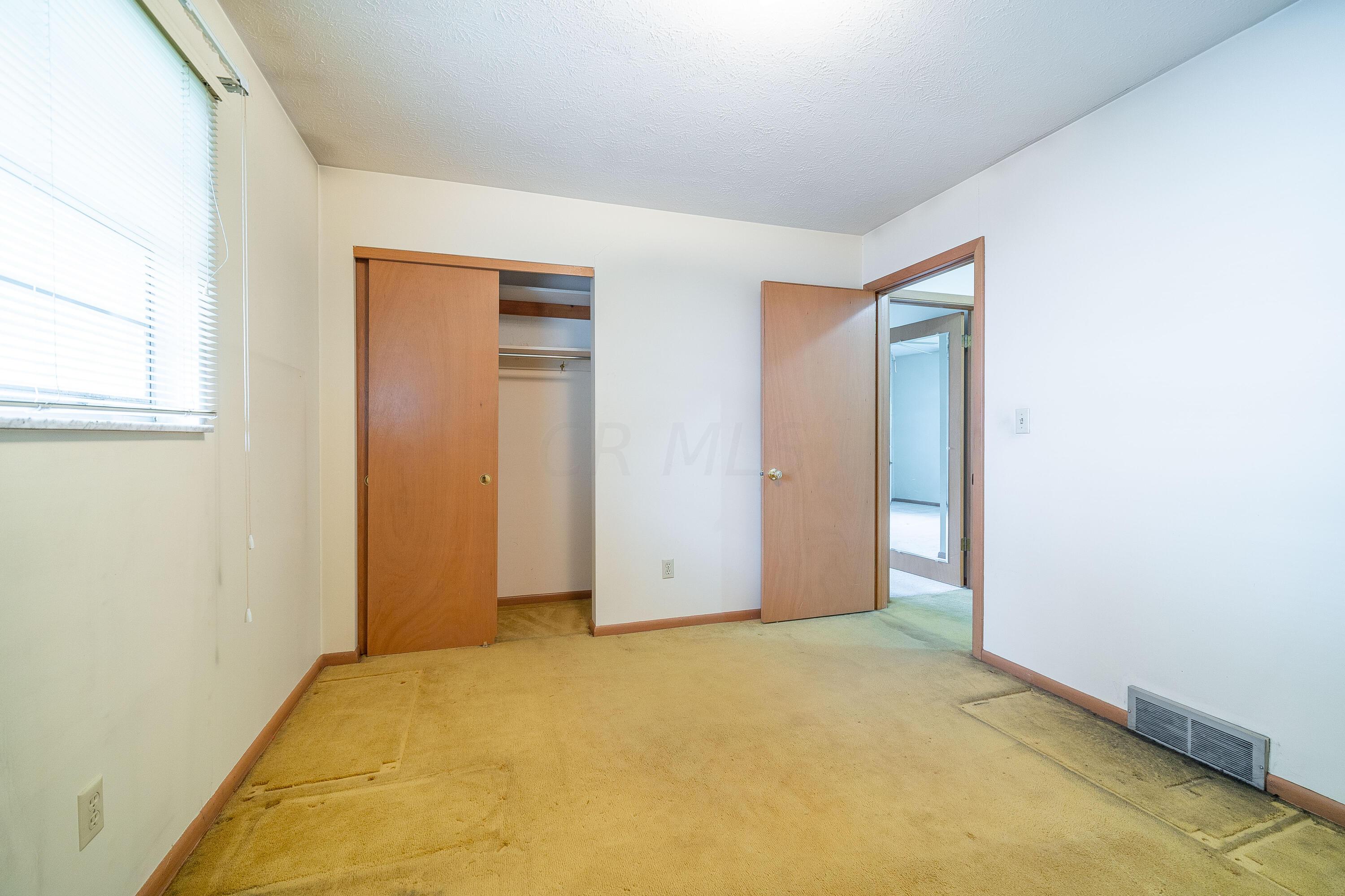 1815 Kenwick Road Columbus, OH 43209 - Photo 50 of 66 1815 Kenwick Rd-55