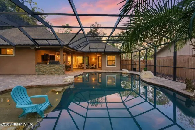 $3,500 | 144 Warren Circle, Fruit Cove, FL 32259