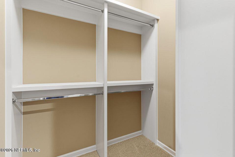 114 Warren Circle Fruit Cove, FL 32259 - Photo 16 of 30 Warren Circle California Closests in Mas