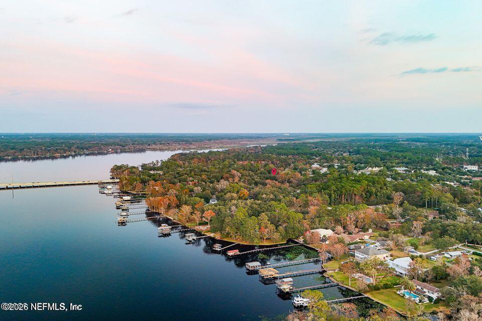 114 Warren Circle Fruit Cove, FL 32259 - Photo 27 of 30 Warren Circle Close to the River & Just