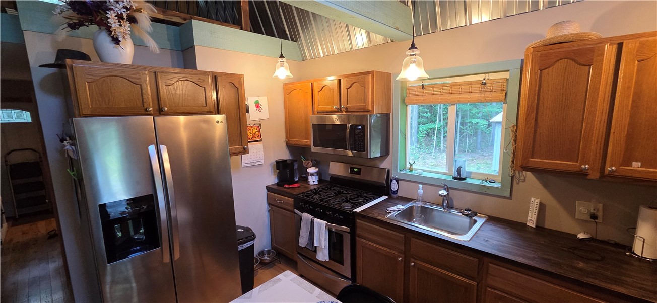 613 Randall Road Orange, NY 14815 - Photo 28 of 49 Gallery Image 28