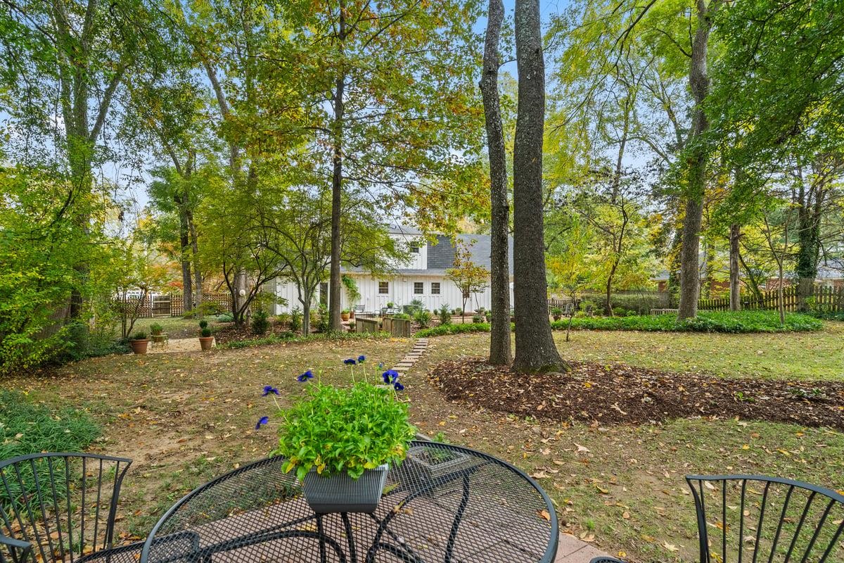 255 Andrew Way Road Collierville, TN 38017 - Photo 37 of 38 Gallery Image 37