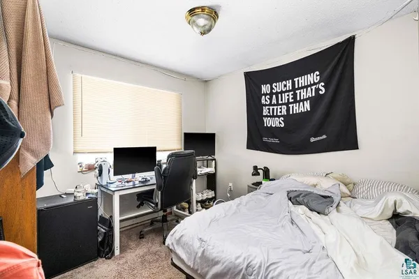 $500,000 | 2417 Vermilion Road, Duluth, MN 55803