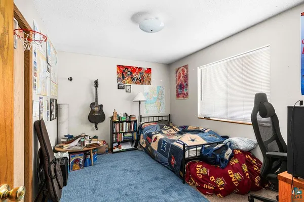 $500,000 | 2417 Vermilion Road, Duluth, MN 55803