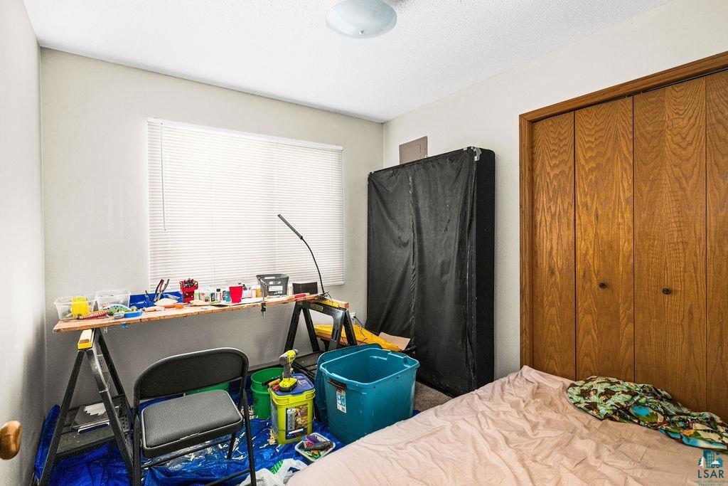 2417 Vermilion Road Duluth, MN 55803 - Photo 17 of 28