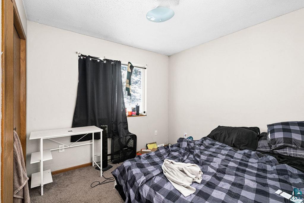 2417 Vermilion Road Duluth, MN 55803 - Photo 20 of 28