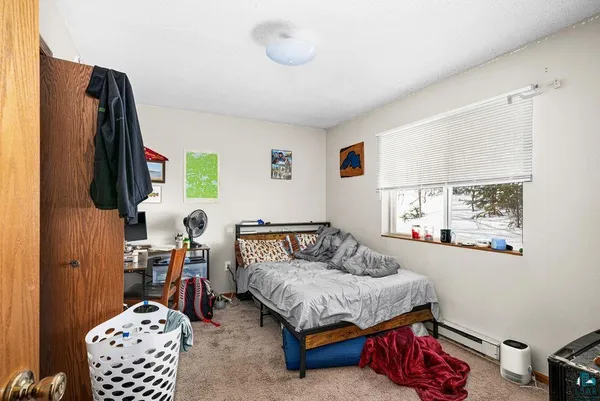 $500,000 | 2417 Vermilion Road, Duluth, MN 55803