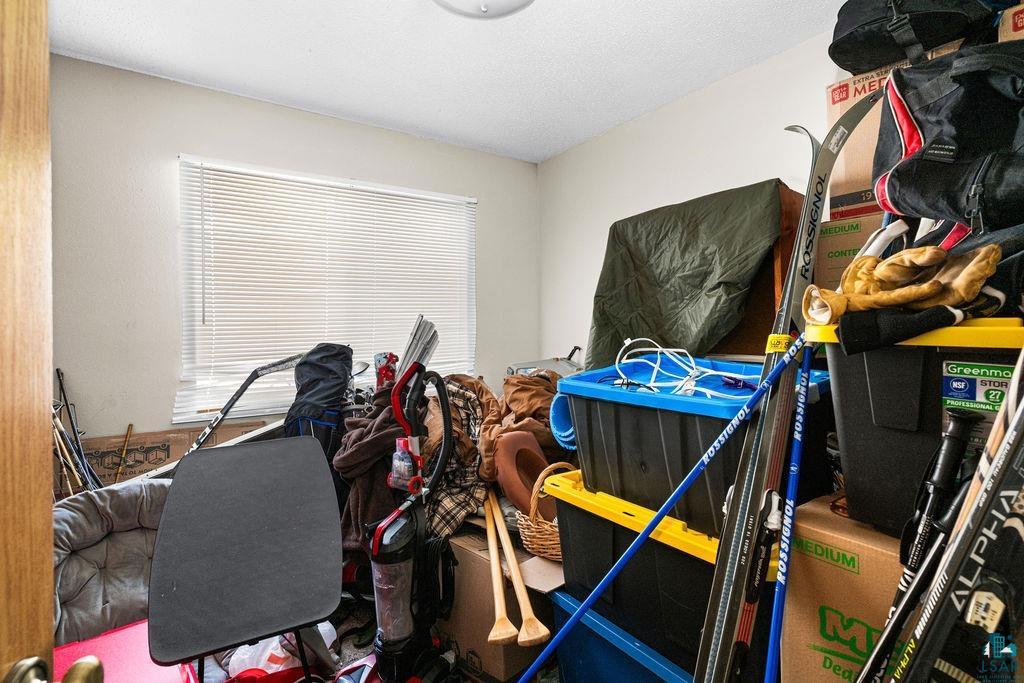 2417 Vermilion Road Duluth, MN 55803 - Photo 24 of 28