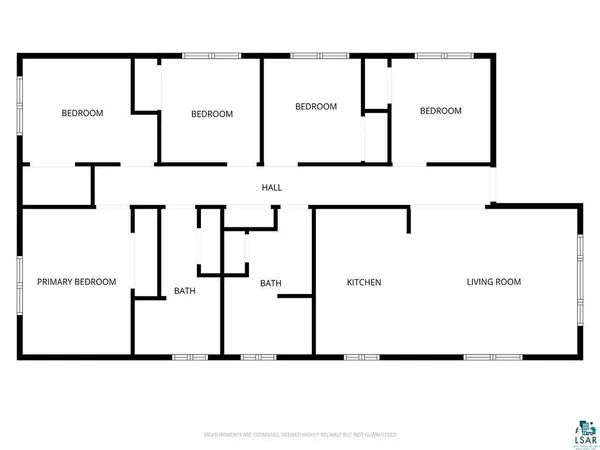 $500,000 | 2417 Vermilion Road, Duluth, MN 55803