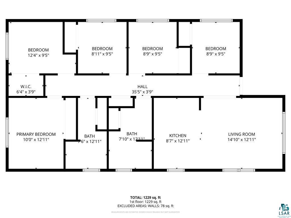 2417 Vermilion Road Duluth, MN 55803 - Photo 27 of 28