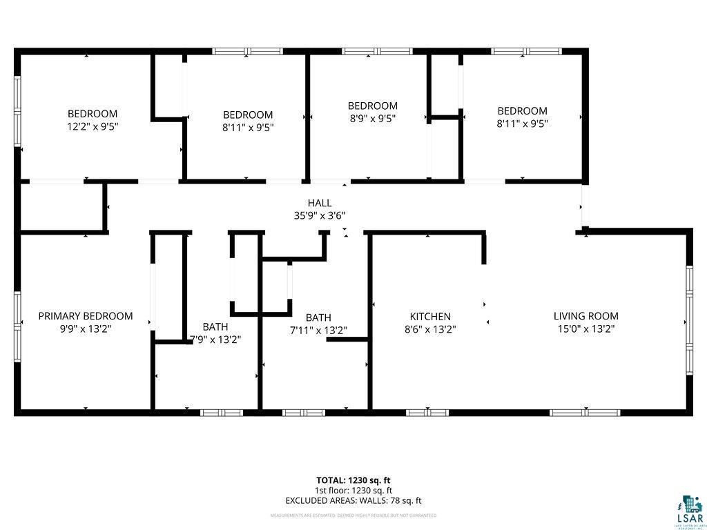 2417 Vermilion Road Duluth, MN 55803 - Photo 28 of 28