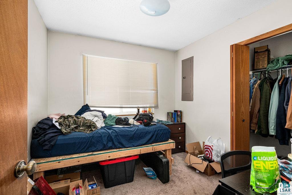 2417 Vermilion Road Duluth, MN 55803 - Photo 9 of 28