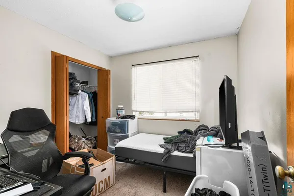 $500,000 | 2417 Vermilion Road, Duluth, MN 55803