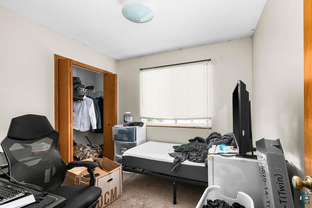 2417 Vermilion Road Duluth, MN 55803 - Photo 10 of 28