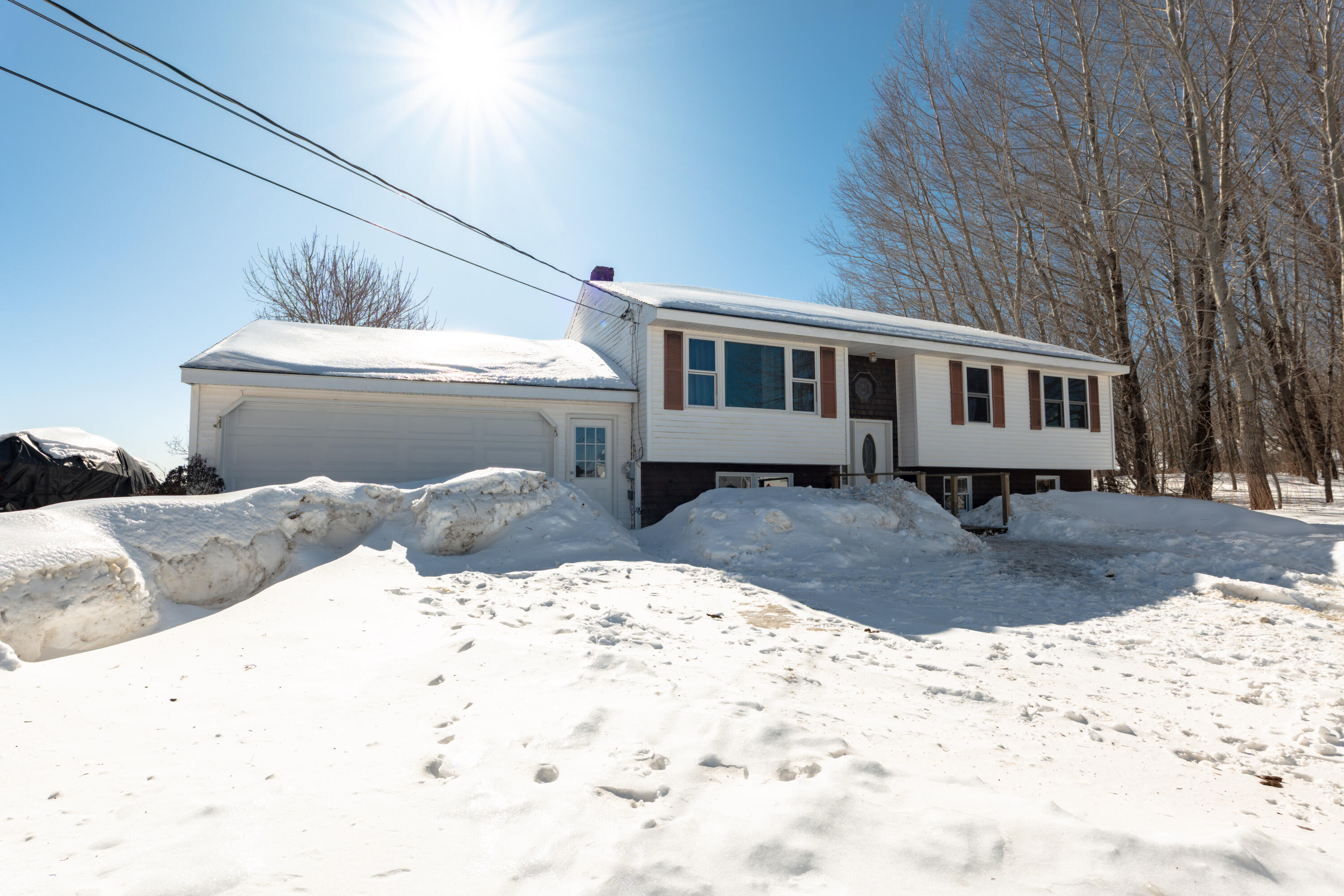 21 Marsh Road Thomaston, ME 04861 - Photo 3 of 21 Thomaston Finished_-3