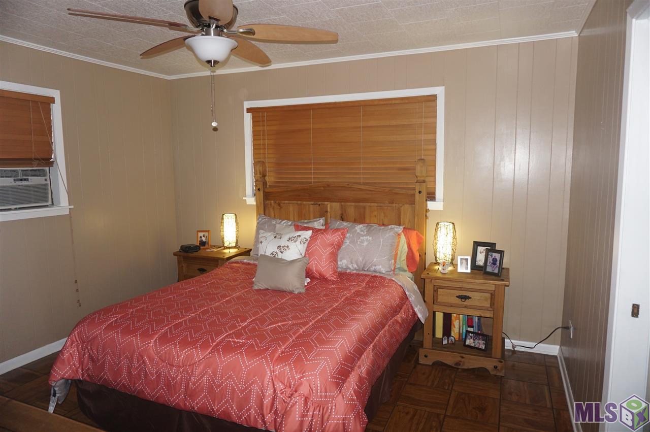104 Market Street Raceland, LA 70394 - Photo 11 of 20