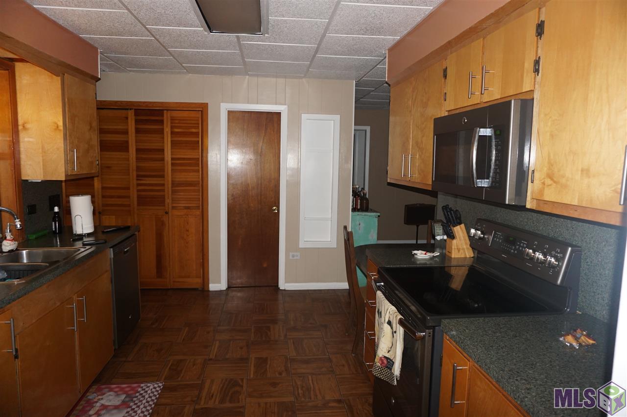 104 Market Street Raceland, LA 70394 - Photo 13 of 20