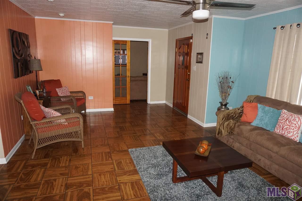 104 Market Street Raceland, LA 70394 - Photo 14 of 20