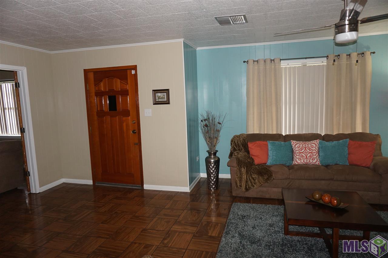 104 Market Street Raceland, LA 70394 - Photo 15 of 20