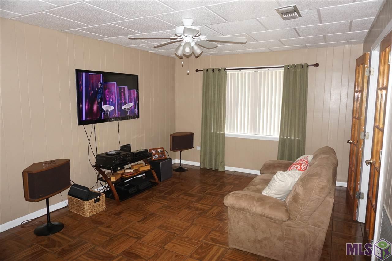 104 Market Street Raceland, LA 70394 - Photo 16 of 20