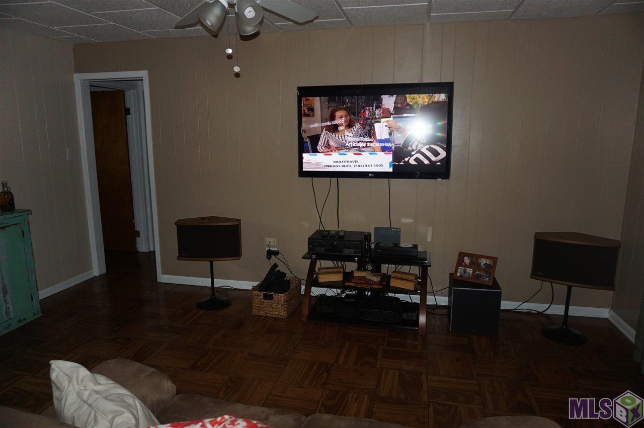104 Market Street Raceland, LA 70394 - Photo 17 of 20